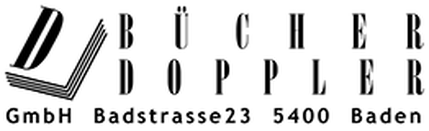 Bücher Doppler