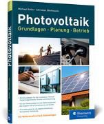 Photovoltaik