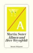 Allmen und Herr Weynfeldt