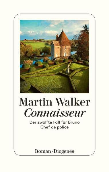 Connaisseur
