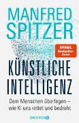 Künstliche Intelligenz