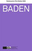 Baden - Wakkerpreis 2020
