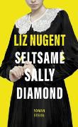 Seltsame Sally Diamond