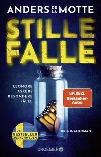 Stille Falle